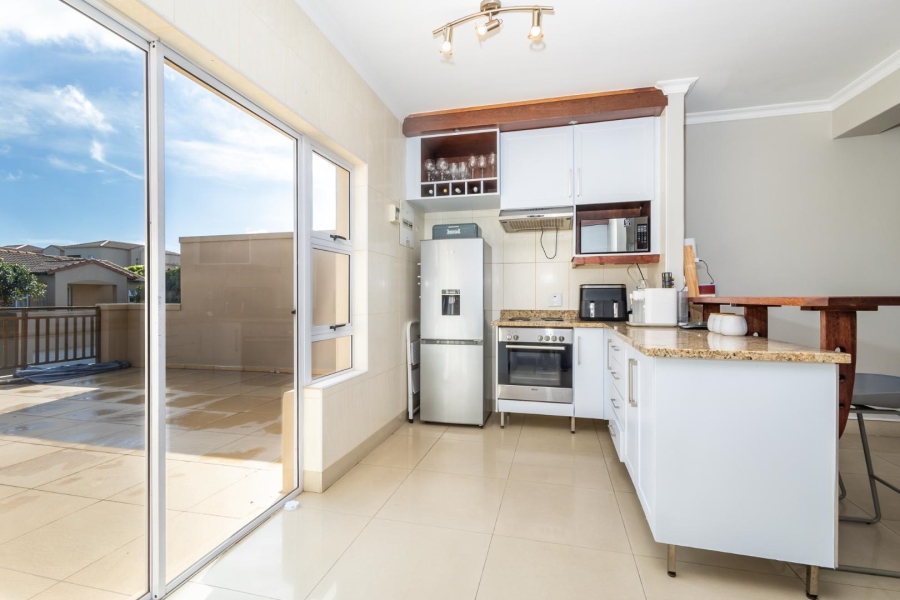 3 Bedroom Property for Sale in Royal Ascot Western Cape